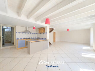  Maison à vendre 6 pièces 150 m²