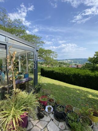  Villa � vendre 7 pi�ces 125 m�