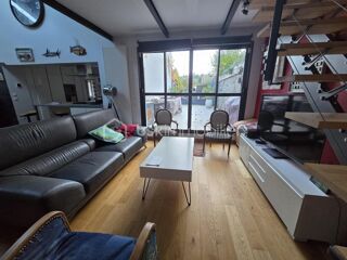  Maison à vendre 6 pièces 170 m²