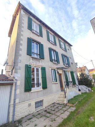  Appartement � vendre 2 pi�ces 39 m�