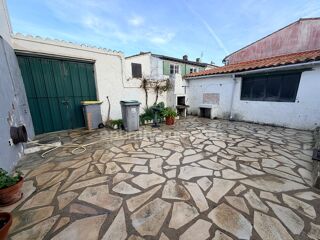  Maison � vendre 6 pi�ces 169 m�