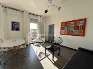  Loft à vendre 3 pièces 62 m² Sete