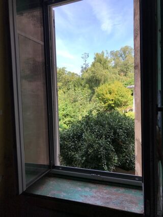  Immeuble  vendre 268 m