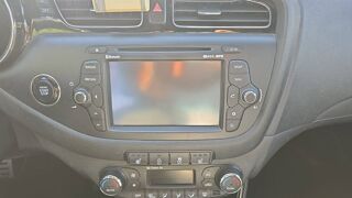 Ceed 1.6 T-GDI 204 GT - 5 places 2014 occasion 81990 Carlus
