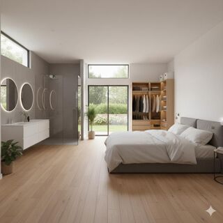  Maison � vendre 5 pi�ces 124 m�