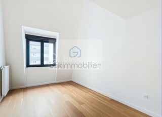  Duplex/triplex à vendre 4 pièces 89 m²