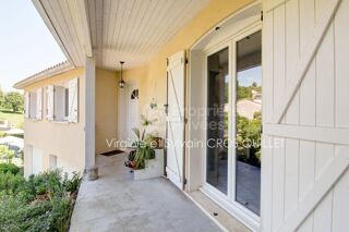  Maison à vendre 7 pièces 147 m²