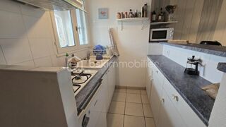  Duplex/triplex  vendre 3 pices 44 m