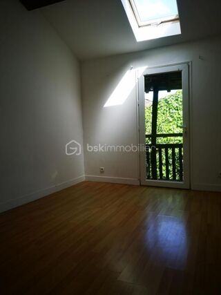  Duplex/triplex à vendre 3 pièces 72 m²