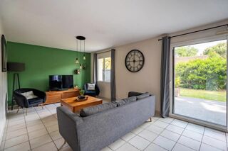  Maison � vendre 6 pi�ces 146 m�