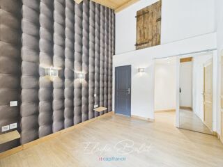 Maison à vendre 4 pièces 120 m²
