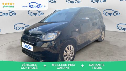 Image Annonce