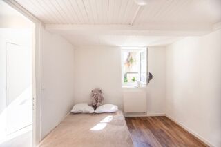  Immeuble � vendre 93 m�