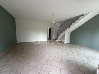  Maison � vendre 5 pi�ces 145 m�