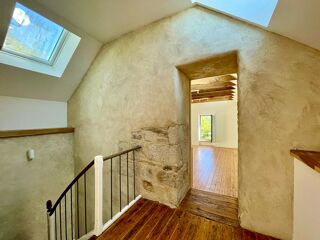  Maison  vendre 5 pices 100 m