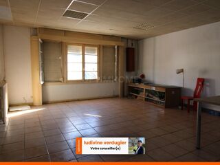  Maison à vendre 4 pièces 110 m²