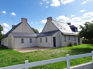  Maison  vendre 10 pices 178 m