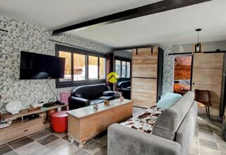  Maison � vendre 2 pi�ces 48 m�