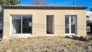  Maison  vendre 3 pices 69 m