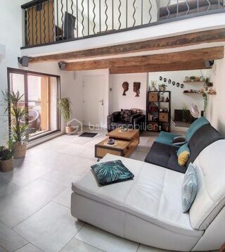  Maison  vendre 5 pices 100 m