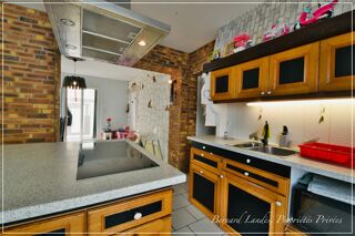  Maison  vendre 4 pices 86 m