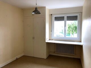  Appartement � louer 1 pi�ce 15 m�