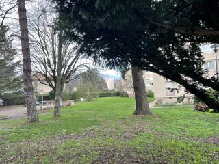  Appartement � vendre 4 pi�ces 95 m�