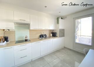  Appartement � vendre 4 pi�ces 85 m�