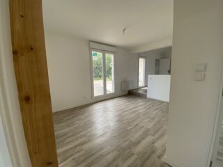  Maison à vendre 4 pièces 70 m²