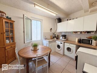  Maison à vendre 5 pièces 79 m²