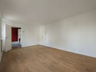  Appartement à vendre 2 pièces 50 m²