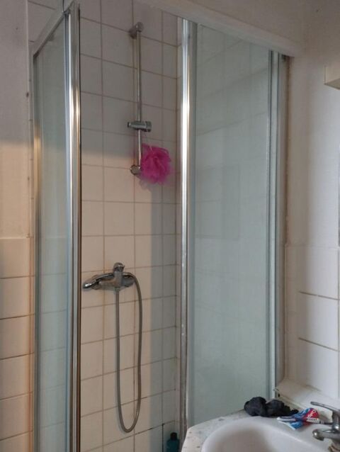  Appartement � louer 1 pi�ce 12 m�