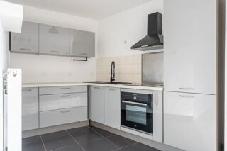 Appartement � vendre 4 pi�ces 80 m�