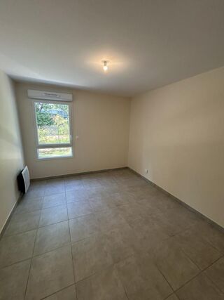  Appartement à vendre 3 pièces 67 m²