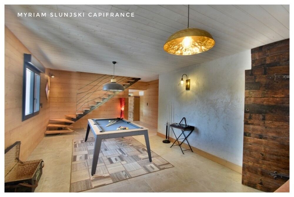  vendre  Villa Hossegor (40150)