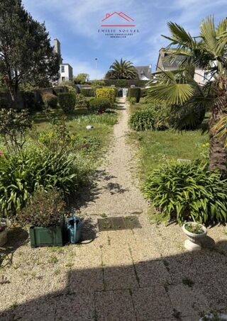  Maison � vendre 9 pi�ces 148 m�