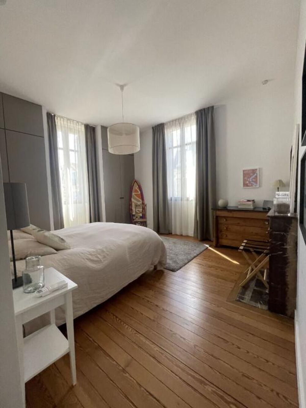 � vendre  Maison Arcachon (33120)