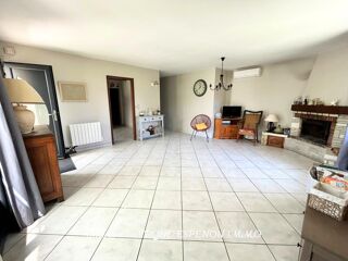  Maison � vendre 6 pi�ces 114 m�