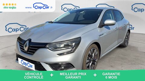Image Annonce