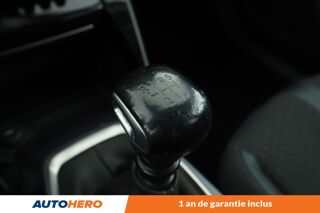 2008 1.2 PureTech Allure 101 ch 2020 occasion 92130 Issy-les-Moulineaux