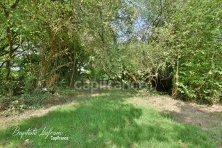  Maison � vendre 2 pi�ces 80 m�