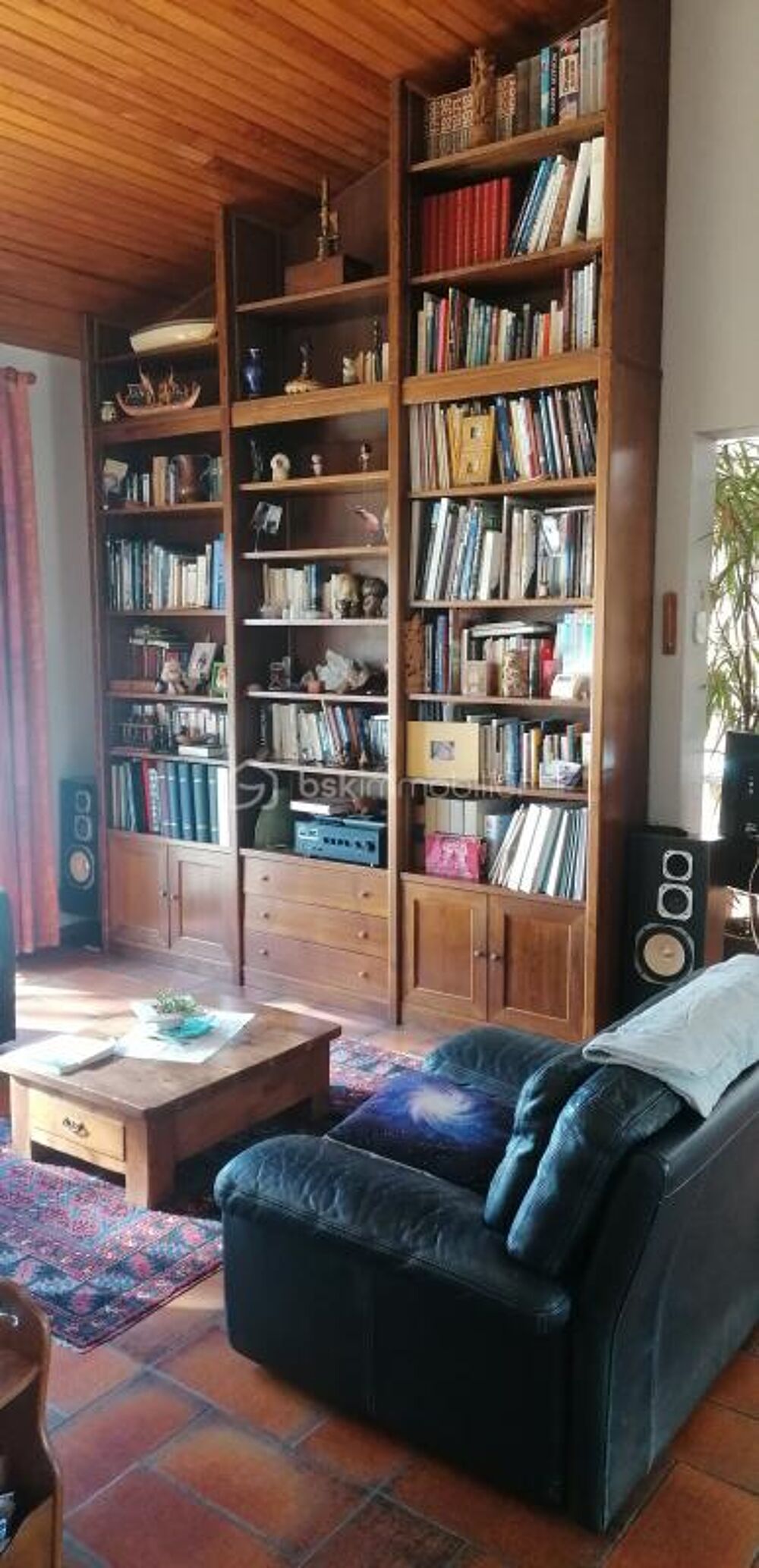 � vendre  Maison Bizanet (11200)