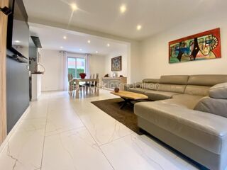  Maison � vendre 6 pi�ces 110 m�