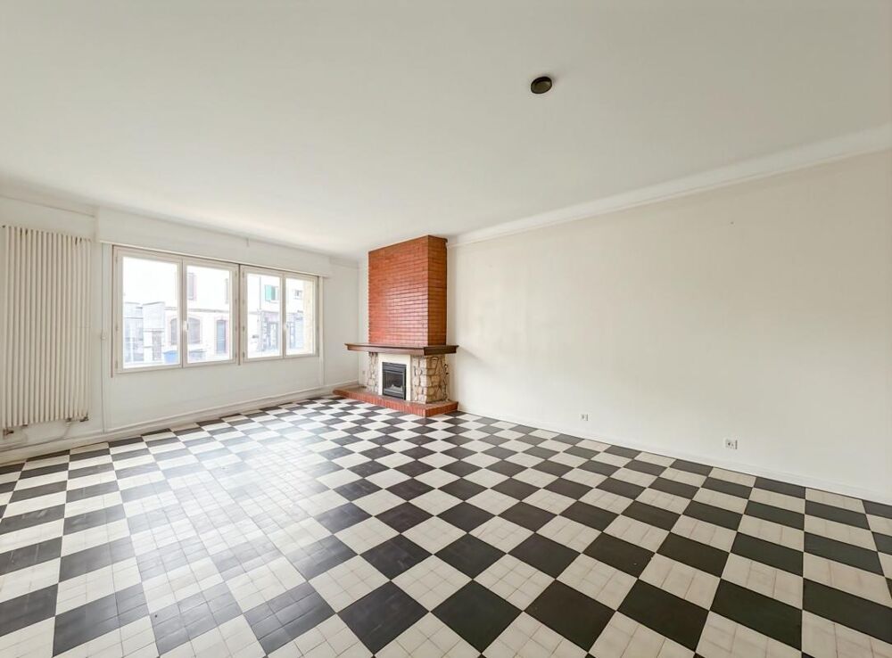 Vente Maison Maison familiale 5 chambres à vendre à Balma – 150 m² habitables aux portes de Toulouse Balma