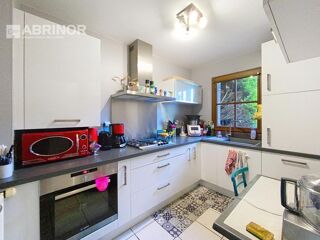  Maison  vendre 4 pices 80 m