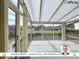 Vente Maison Maison Ruelle sur touvre