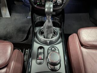 Clubman F54 Cooper S 192 ch BVA8 2016 occasion 78200 Mantes La Jolie