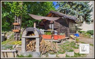  Duplex/triplex � vendre 5 pi�ces 117 m�