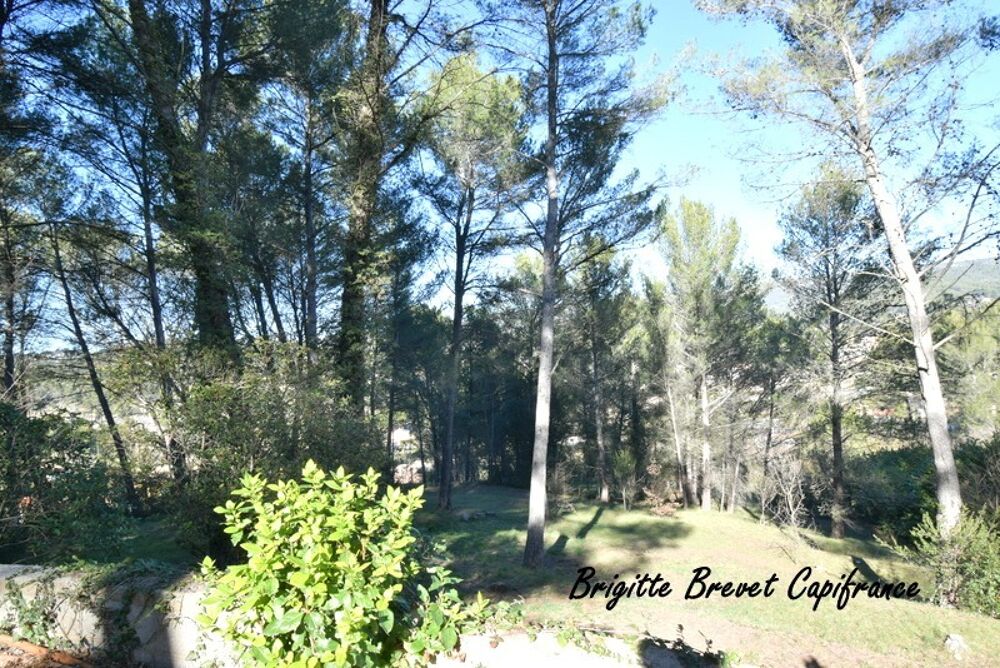 � vendre  Maison La Destrousse (13112)