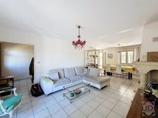  Maison � vendre 4 pi�ces 105 m�